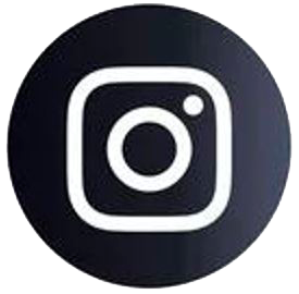 'Ir a la página de Instagram de la fundación Aldaba