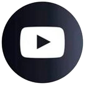 'Ir a la página de Youtube de la fundación Aldaba