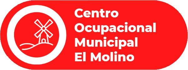 El Molino