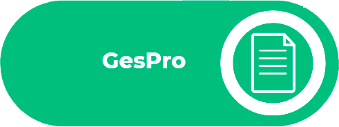 GesPro