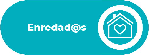 Enredad@s