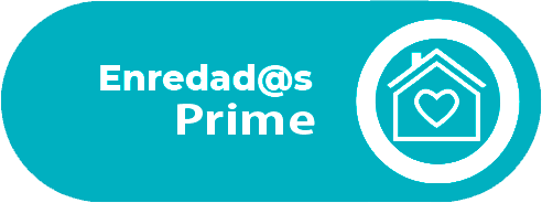 Enredad@s Prime
